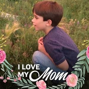 Meet your Posher, Sammy